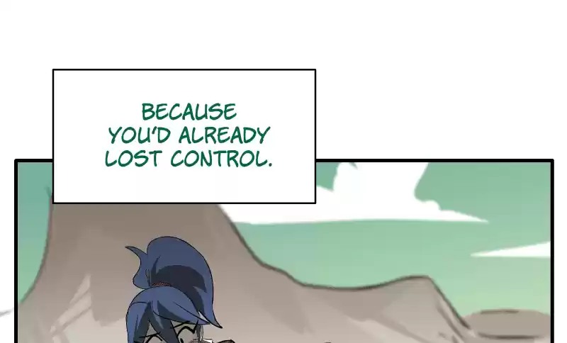 Room Of Swords Chapter 138: (S2) Ep. 138