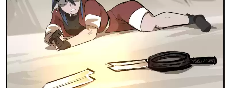 Room Of Swords Chapter 138: (S2) Ep. 138