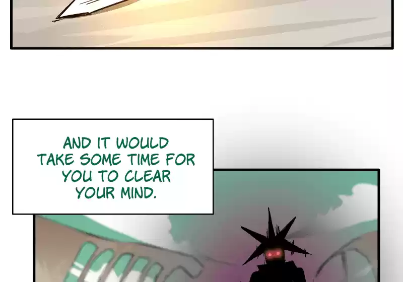 Room Of Swords Chapter 138: (S2) Ep. 138