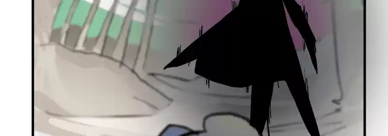 Room Of Swords Chapter 138: (S2) Ep. 138