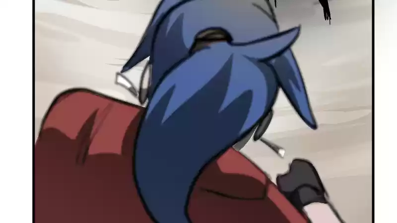 Room Of Swords Chapter 138: (S2) Ep. 138