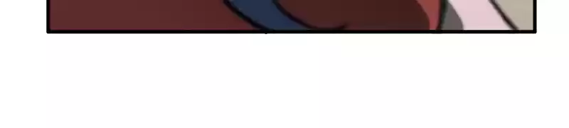 Room Of Swords Chapter 138: (S2) Ep. 138