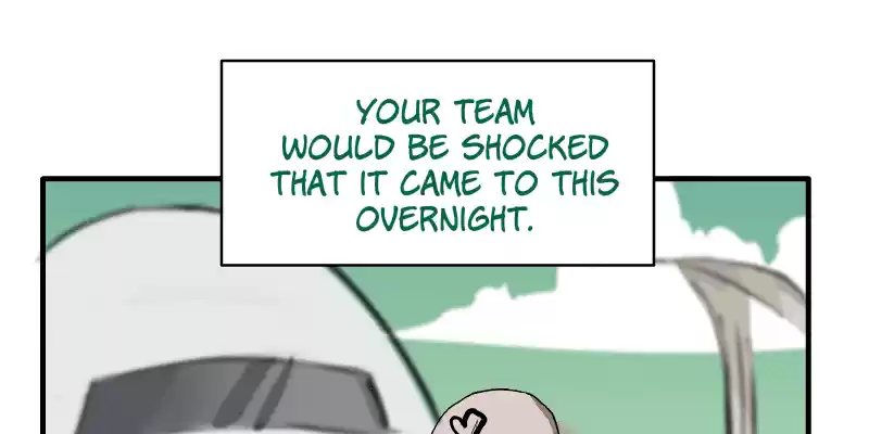 Room Of Swords Chapter 138: (S2) Ep. 138