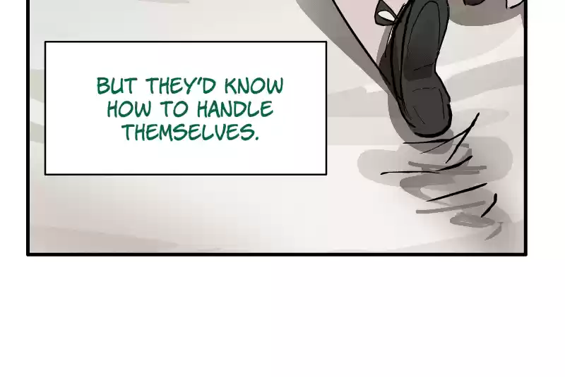 Room Of Swords Chapter 138: (S2) Ep. 138