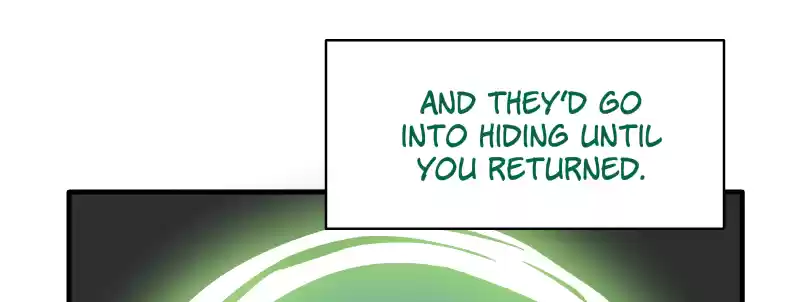 Room Of Swords Chapter 138: (S2) Ep. 138