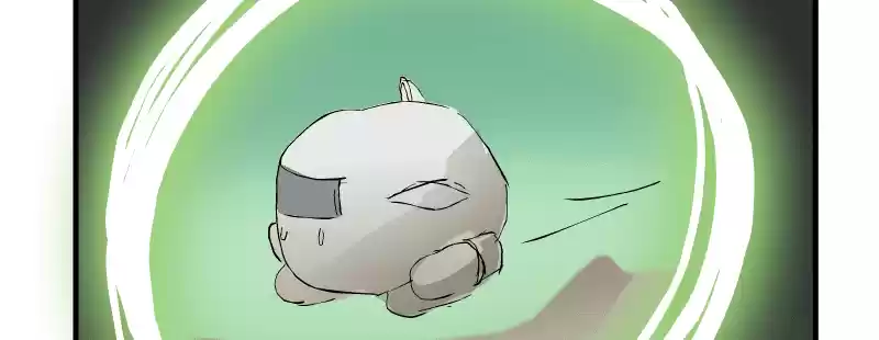 Room Of Swords Chapter 138: (S2) Ep. 138