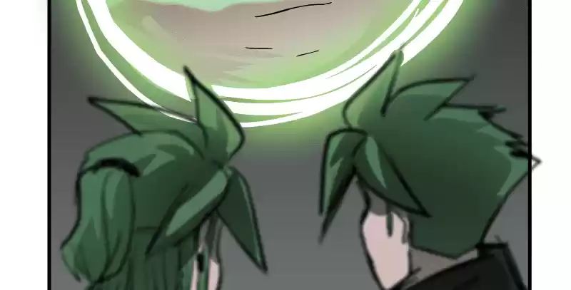 Room Of Swords Chapter 138: (S2) Ep. 138