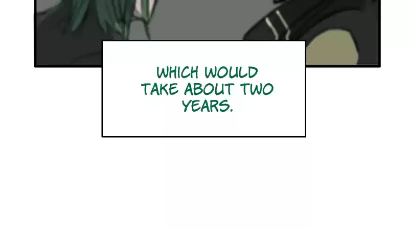 Room Of Swords Chapter 138: (S2) Ep. 138