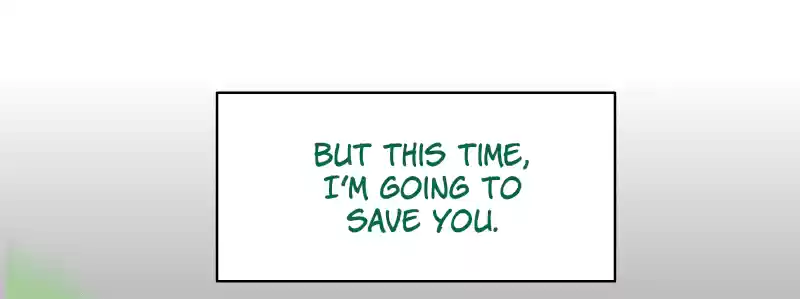 Room Of Swords Chapter 138: (S2) Ep. 138