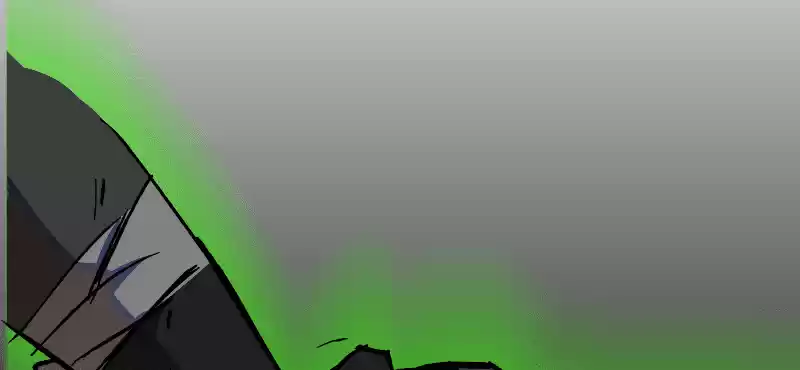 Room Of Swords Chapter 138: (S2) Ep. 138