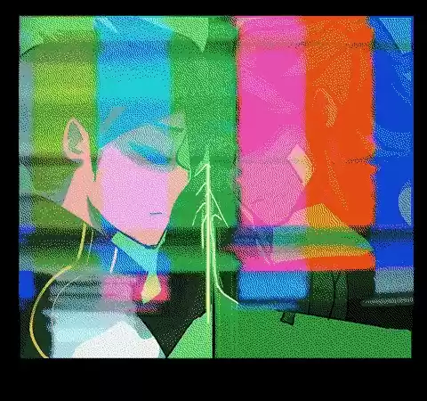 Room Of Swords Chapter 138: (S2) Ep. 138