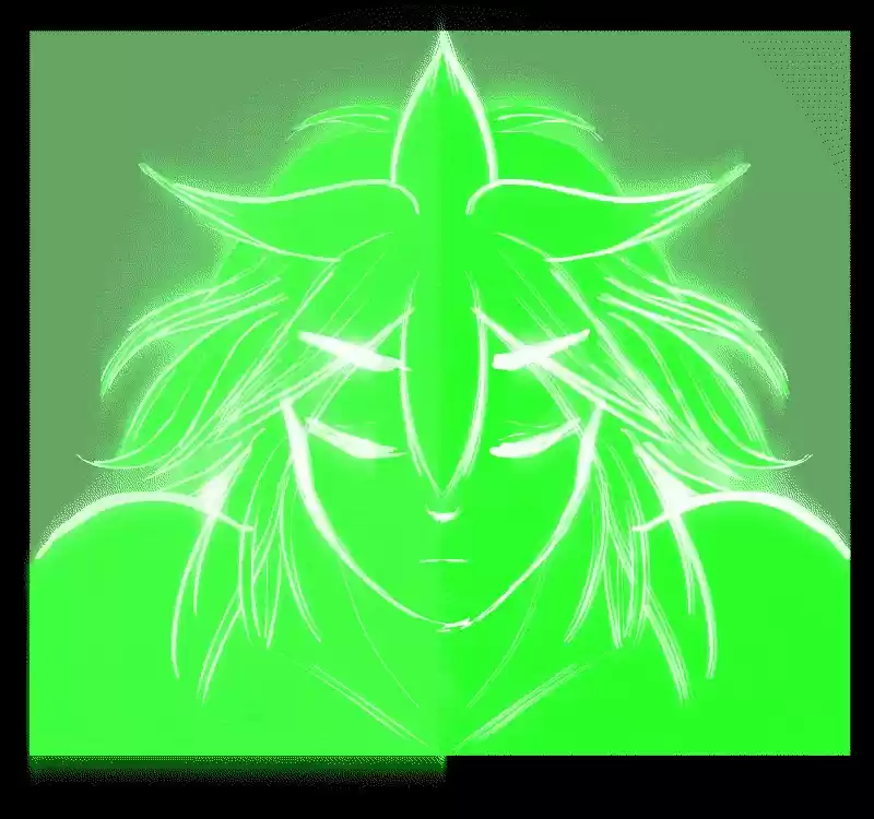 Room Of Swords Chapter 138: (S2) Ep. 138