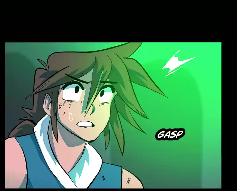 Room Of Swords Chapter 138: (S2) Ep. 138