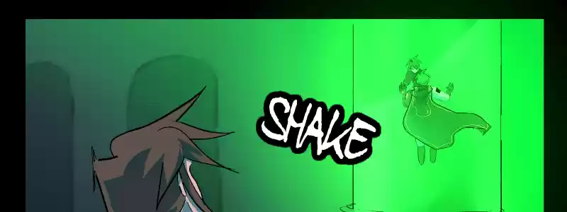 Room Of Swords Chapter 138: (S2) Ep. 138