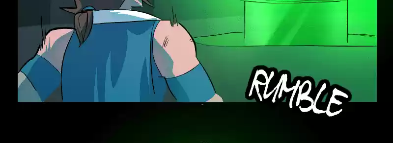 Room Of Swords Chapter 138: (S2) Ep. 138