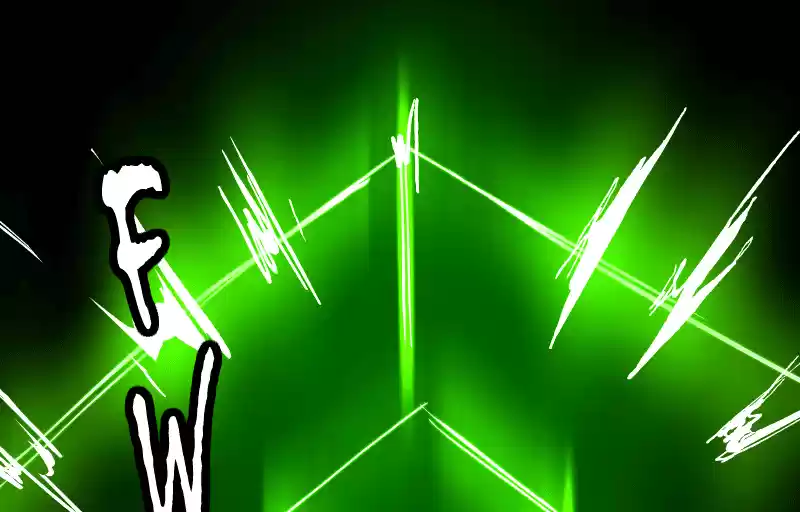 Room Of Swords Chapter 138: (S2) Ep. 138