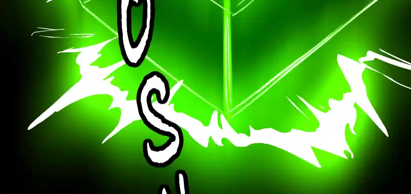 Room Of Swords Chapter 138: (S2) Ep. 138