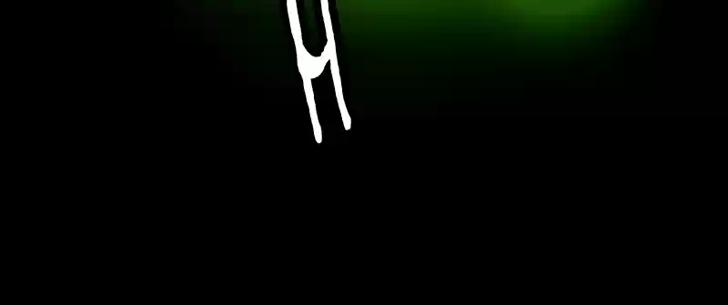 Room Of Swords Chapter 138: (S2) Ep. 138