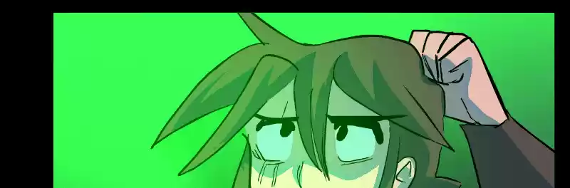 Room Of Swords Chapter 138: (S2) Ep. 138