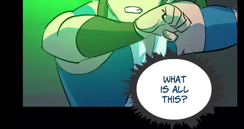 Room Of Swords Chapter 138: (S2) Ep. 138