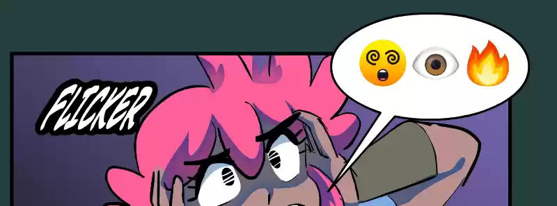 Room Of Swords Chapter 138: (S2) Ep. 138