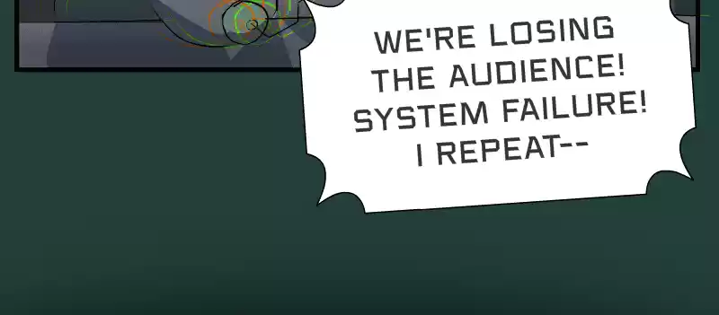 Room Of Swords Chapter 138: (S2) Ep. 138