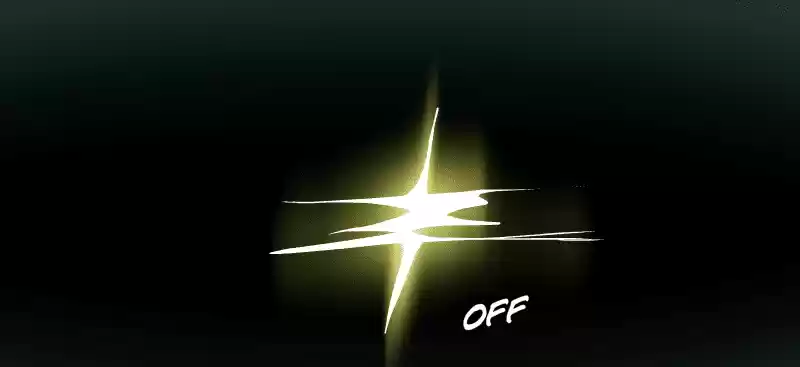 Room Of Swords Chapter 138: (S2) Ep. 138