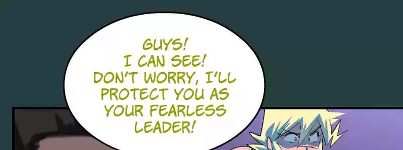 Room Of Swords Chapter 138: (S2) Ep. 138