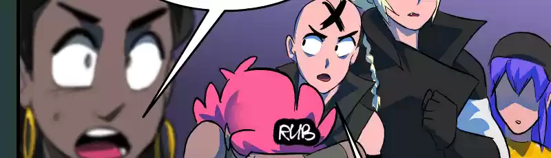 Room Of Swords Chapter 138: (S2) Ep. 138