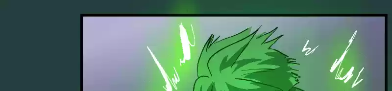 Room Of Swords Chapter 138: (S2) Ep. 138