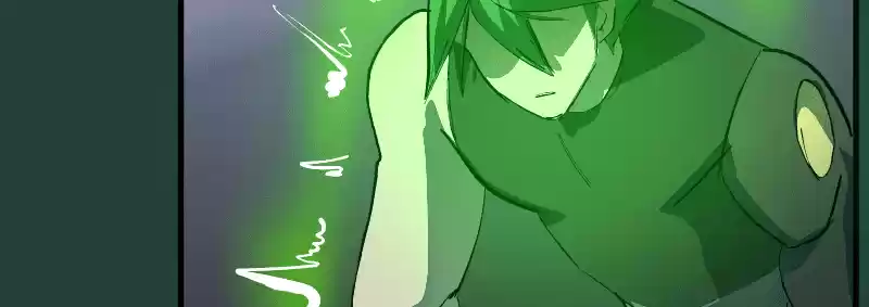 Room Of Swords Chapter 138: (S2) Ep. 138