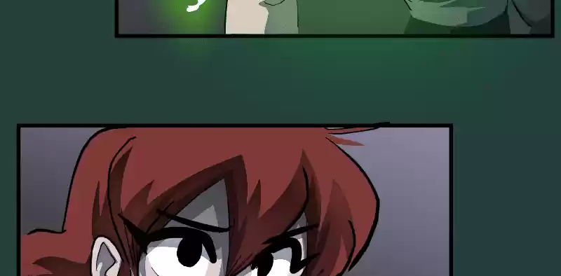 Room Of Swords Chapter 138: (S2) Ep. 138