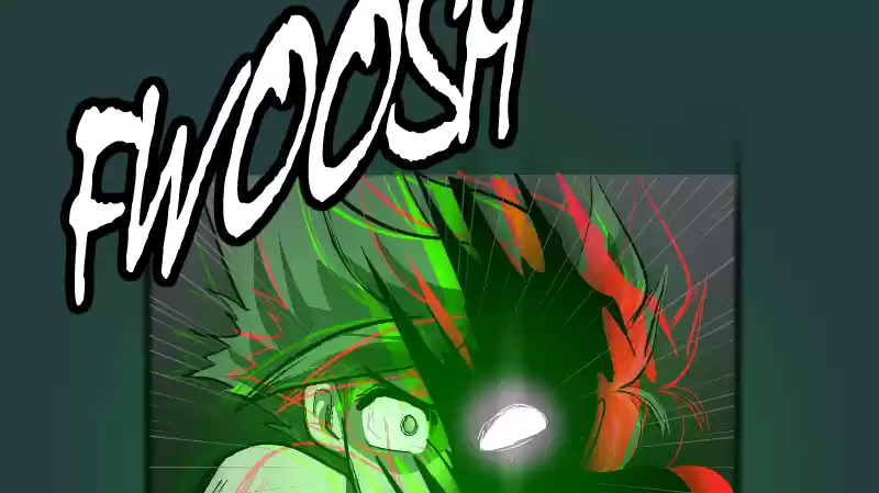 Room Of Swords Chapter 138: (S2) Ep. 138