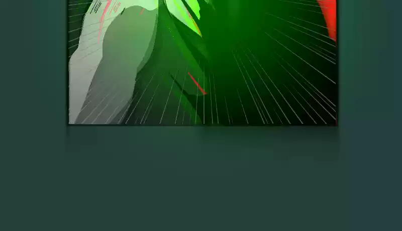 Room Of Swords Chapter 138: (S2) Ep. 138