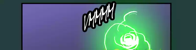 Room Of Swords Chapter 138: (S2) Ep. 138