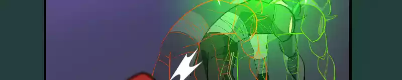 Room Of Swords Chapter 138: (S2) Ep. 138