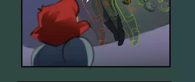 Room Of Swords Chapter 138: (S2) Ep. 138