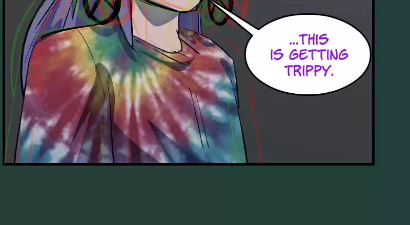 Room Of Swords Chapter 138: (S2) Ep. 138