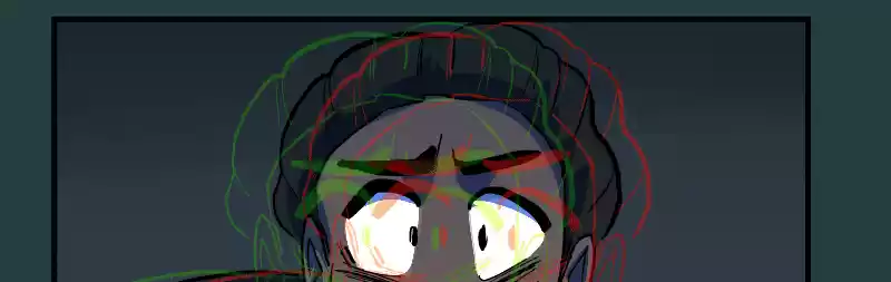 Room Of Swords Chapter 138: (S2) Ep. 138