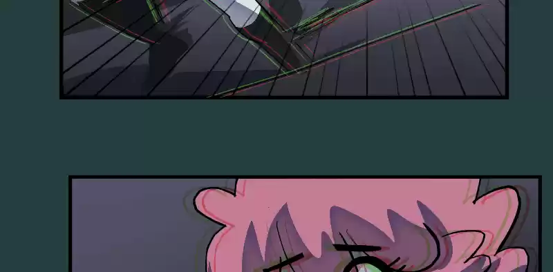 Room Of Swords Chapter 138: (S2) Ep. 138