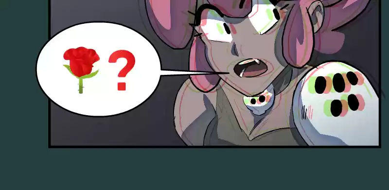 Room Of Swords Chapter 138: (S2) Ep. 138