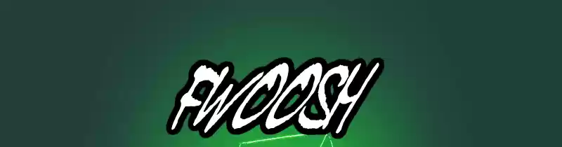 Room Of Swords Chapter 138: (S2) Ep. 138