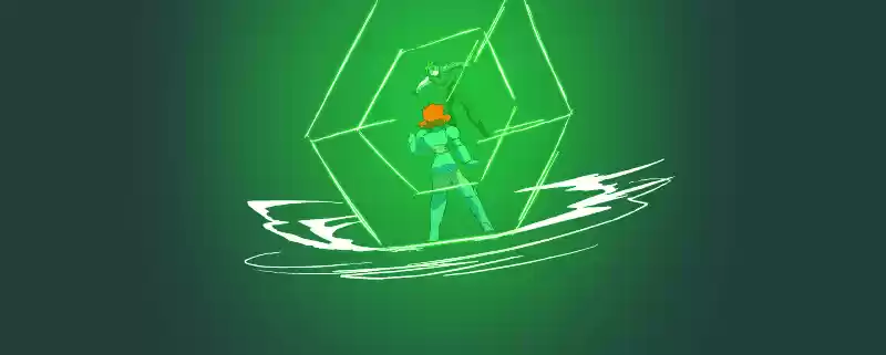 Room Of Swords Chapter 138: (S2) Ep. 138