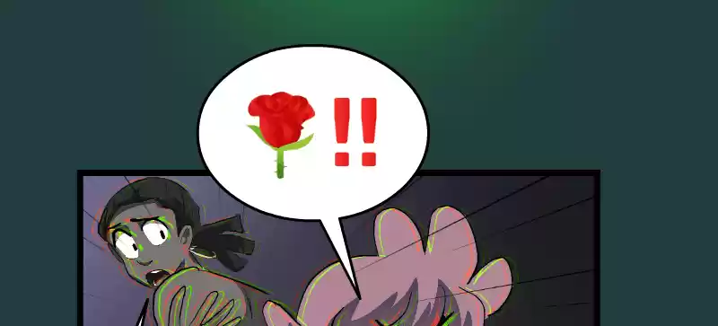 Room Of Swords Chapter 138: (S2) Ep. 138