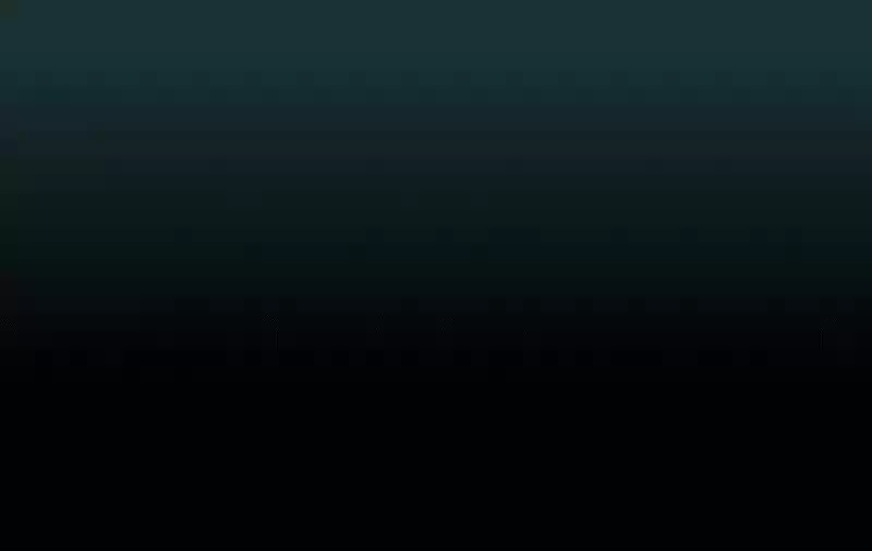 Room Of Swords Chapter 138: (S2) Ep. 138