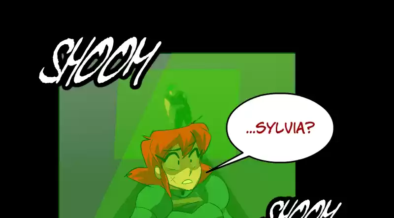 Room Of Swords Chapter 138: (S2) Ep. 138