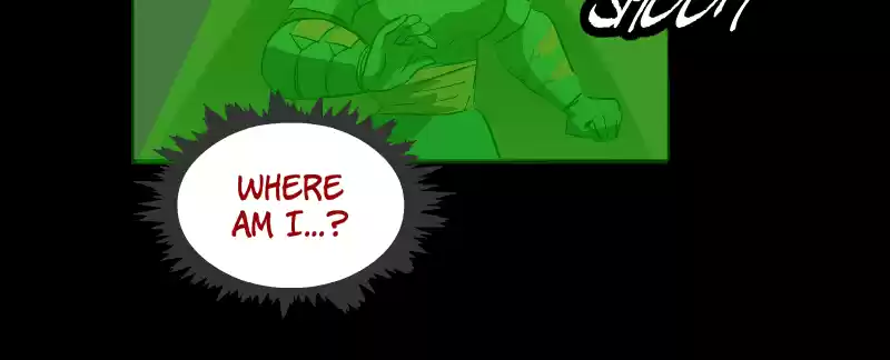 Room Of Swords Chapter 138: (S2) Ep. 138