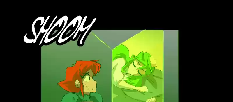 Room Of Swords Chapter 138: (S2) Ep. 138