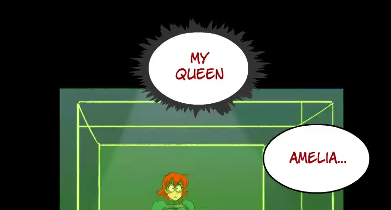 Room Of Swords Chapter 138: (S2) Ep. 138