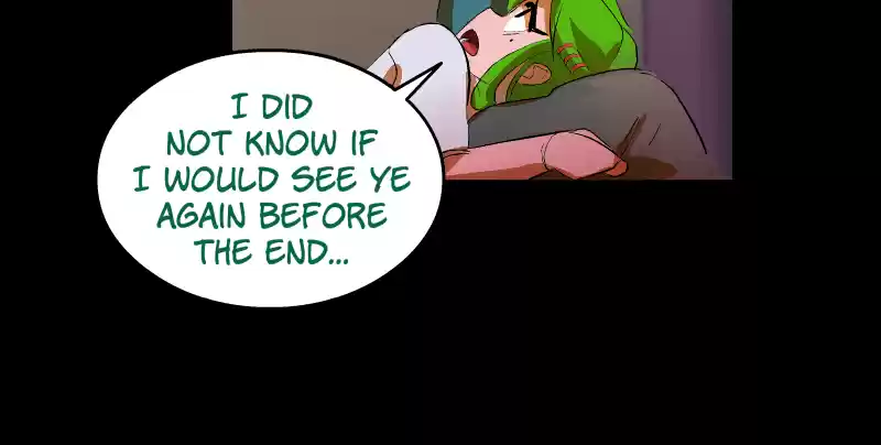 Room Of Swords Chapter 138: (S2) Ep. 138